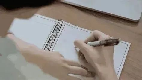 图片13.png