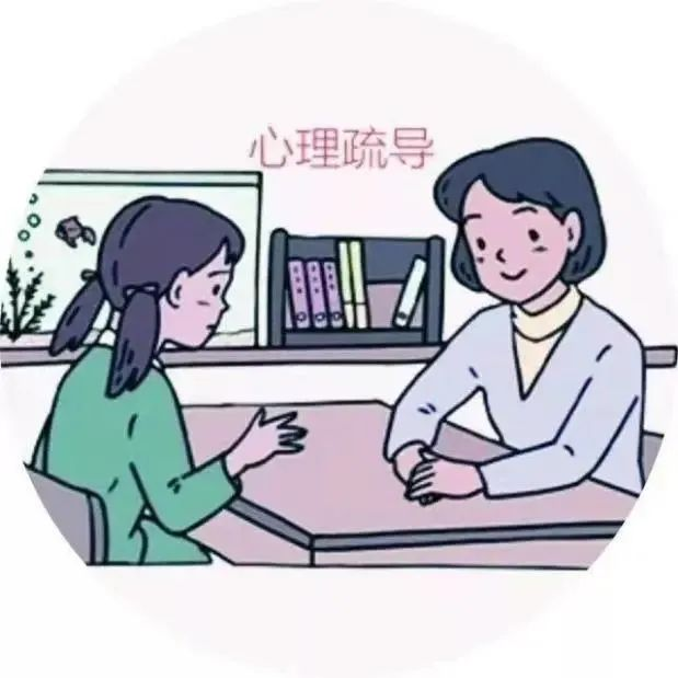 图片14.png